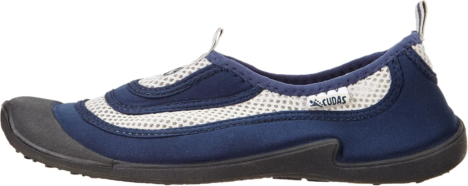 Men's, Flatwear Slip on Water Shoe
