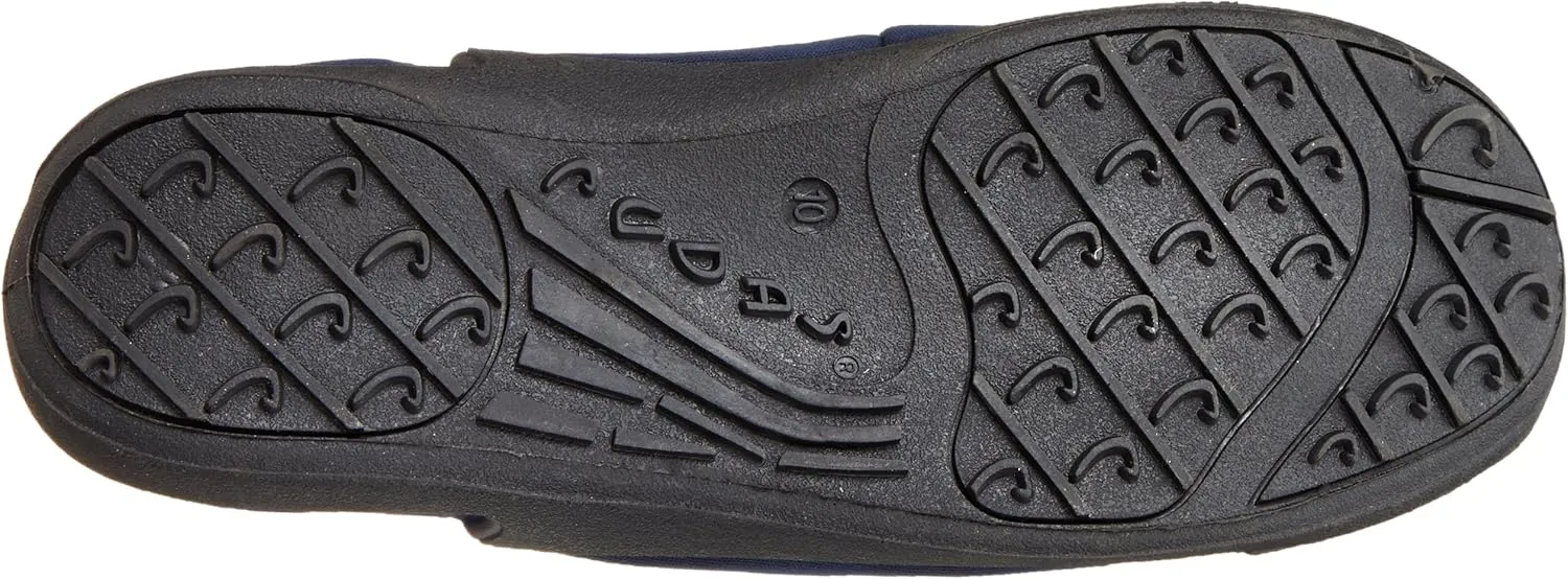 Men's, Flatwear Slip on Water Shoe