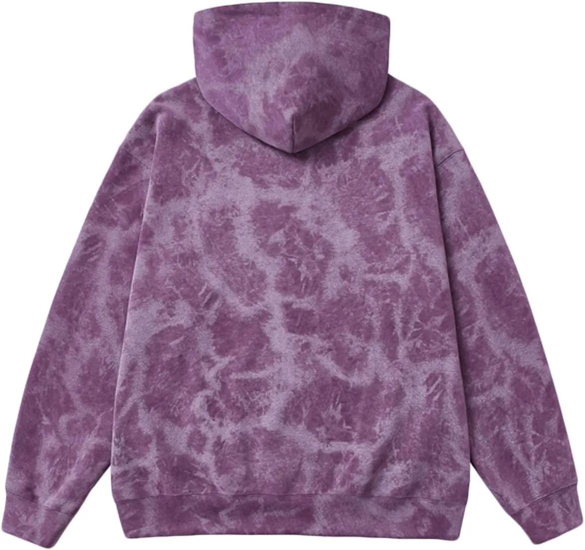 Mens Hoodies Soft Hooded Sweatshirts Training Long Sleeve Hoodie Winter Shirts Patterned Fall Pullover