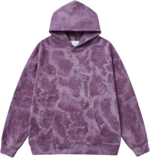 Mens Hoodies Soft Hooded Sweatshirts Training Long Sleeve Hoodie Winter Shirts Patterned Fall Pullover