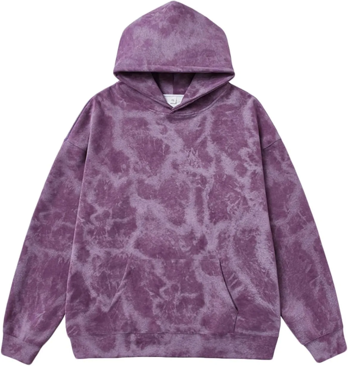 Mens Hoodies Soft Hooded Sweatshirts Training Long Sleeve Hoodie Winter Shirts Patterned Fall Pullover