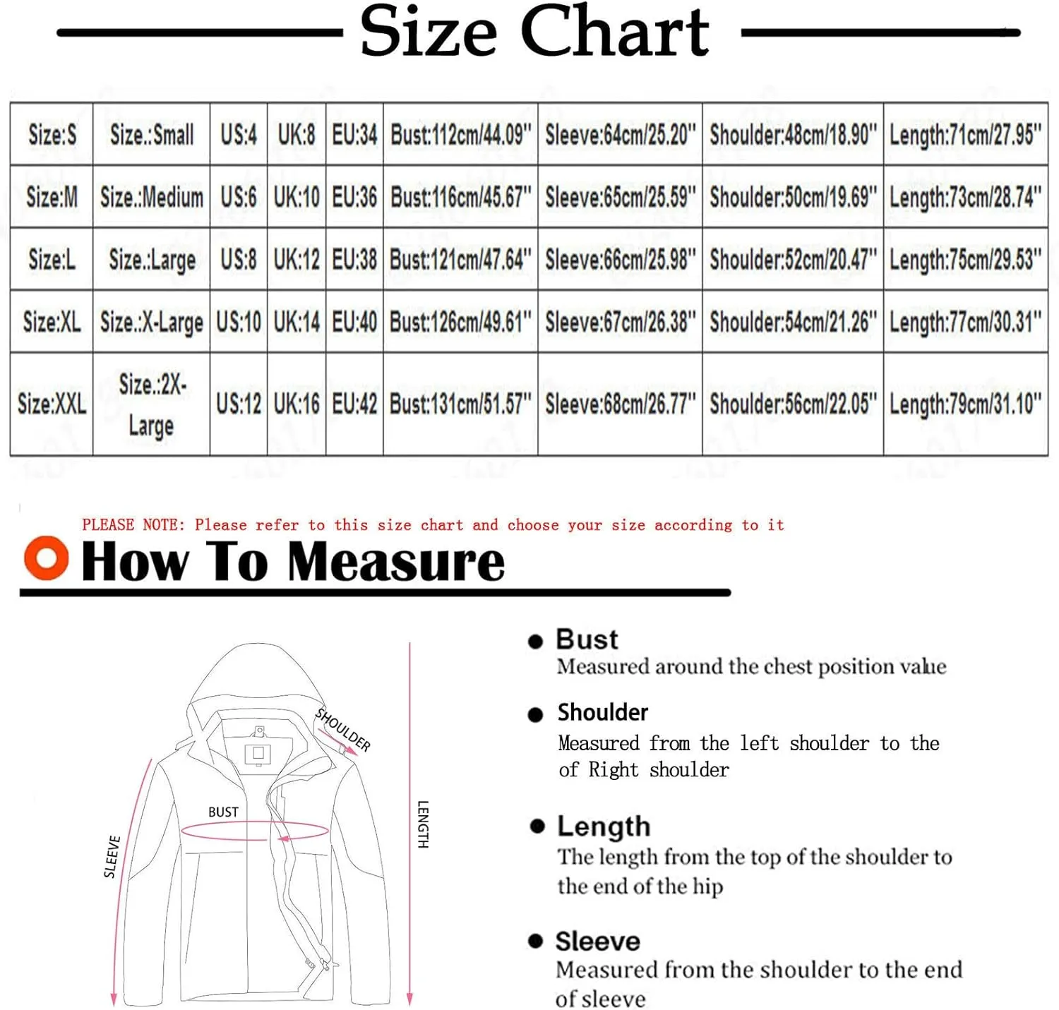 Mens Hoodies Sports Hooded Sweatshirts Gym Long Sleeve Hoodies Casual Zip Up Hoodies Fall Pullover Winter Shirts