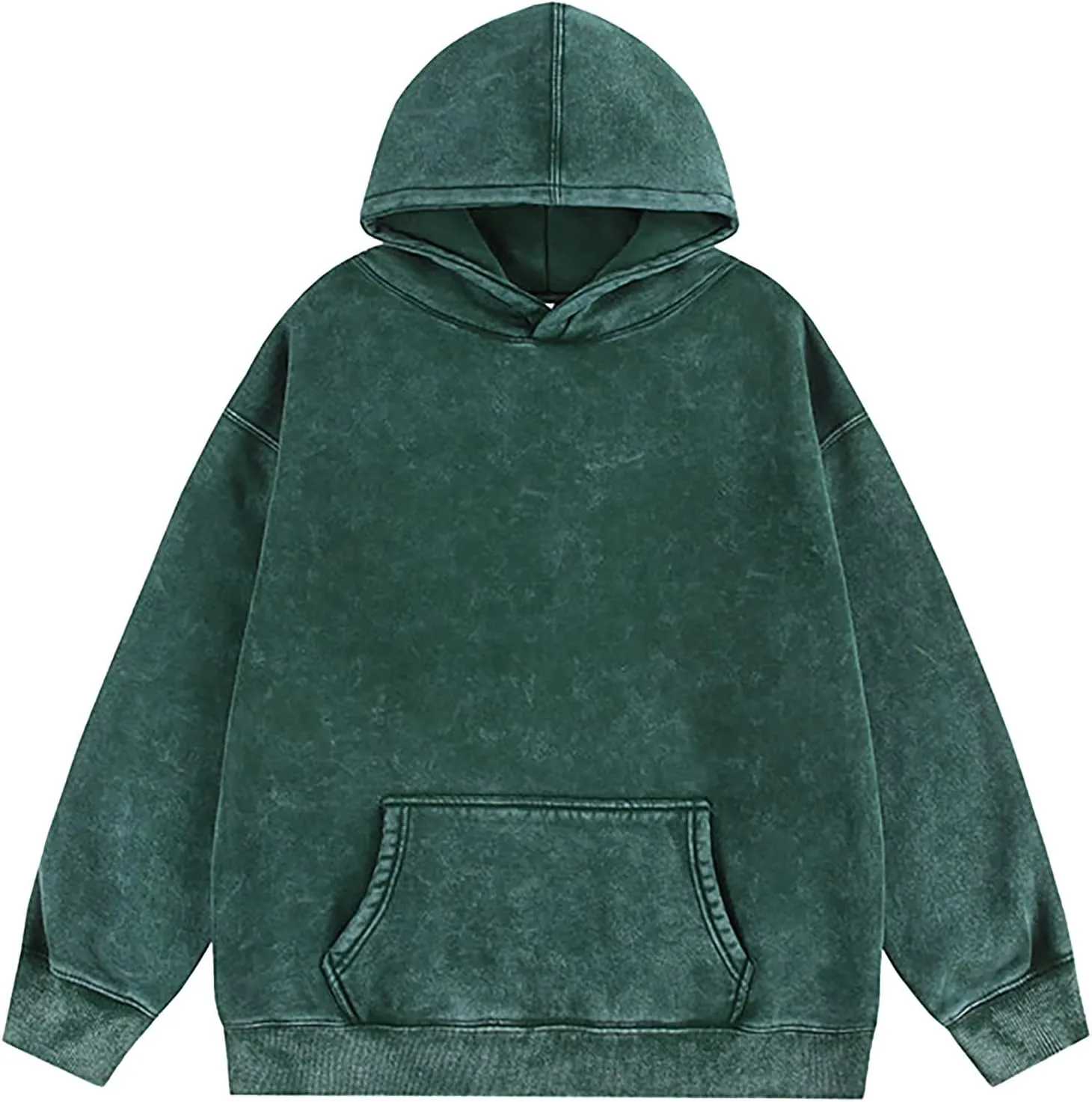 Mens Hoodies Sports Hooded Sweatshirts Training Long Sleeve Hoodie Winter Shirts Solid Color Fall Pullover