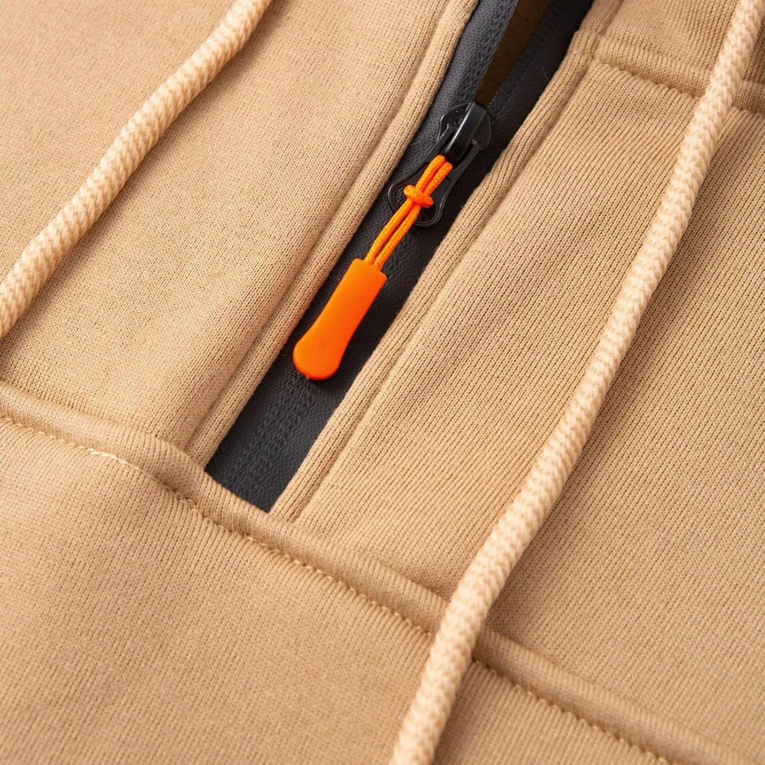 Men's Hoodies Sports Hooded Sweatshirts Training Long Sleeve Hoodie Winter Shirts Solid Color Fall Pullover