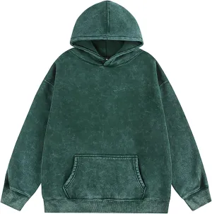 Mens Hoodies Sports Hooded Sweatshirts Training Long Sleeve Hoodie Winter Shirts Solid Color Fall Pullover