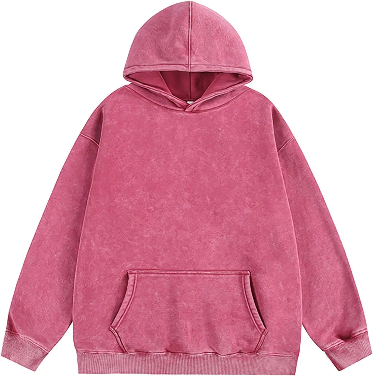 Mens Hoodies Sports Hooded Sweatshirts Training Long Sleeve Hoodie Winter Shirts Solid Color Fall Pullover