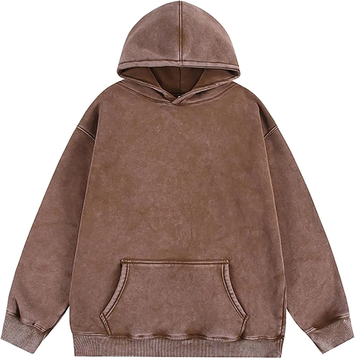 Mens Hoodies Sports Hooded Sweatshirts Training Long Sleeve Hoodie Winter Shirts Solid Color Fall Pullover