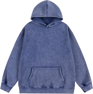 Mens Hoodies Sports Hooded Sweatshirts Training Long Sleeve Hoodie Winter Shirts Solid Color Fall Pullover