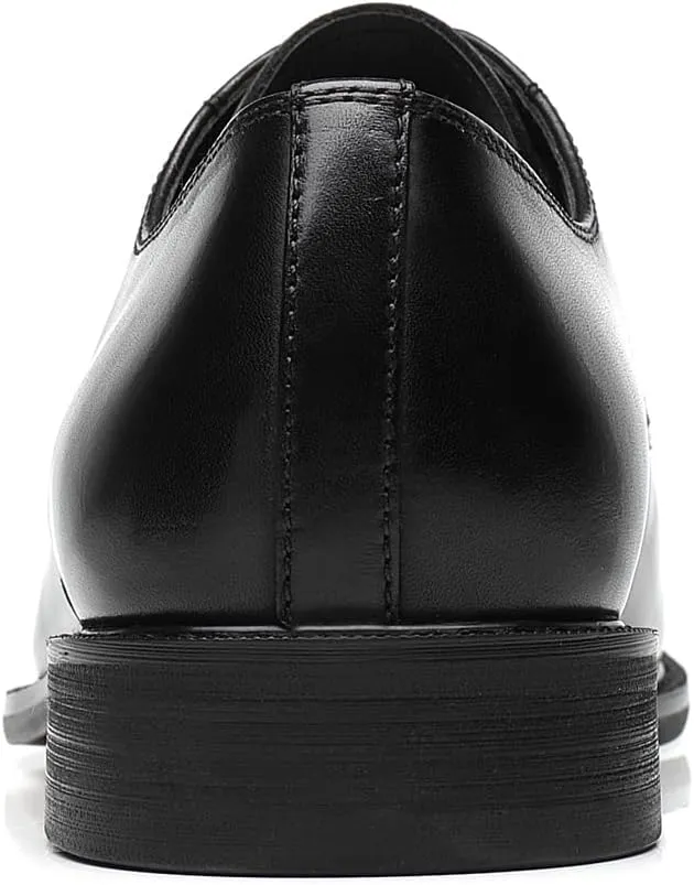 Mens Leather Double Monk Strap Loafer