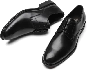 Mens Leather Double Monk Strap Loafer