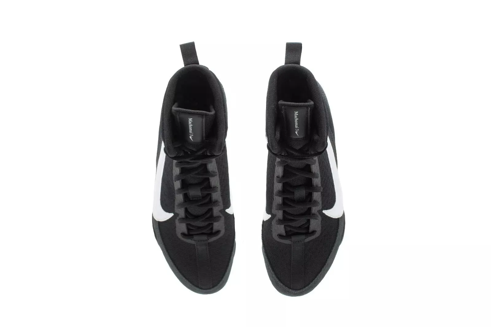 Mens Machomai 3 Boxing Shoe