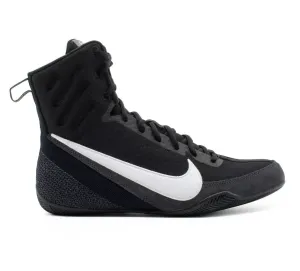 Mens Machomai 3 Boxing Shoe