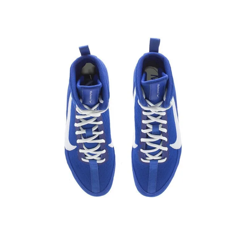Mens Machomai 3 Boxing Shoe