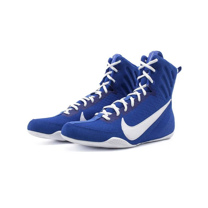 Mens Machomai 3 Boxing Shoe