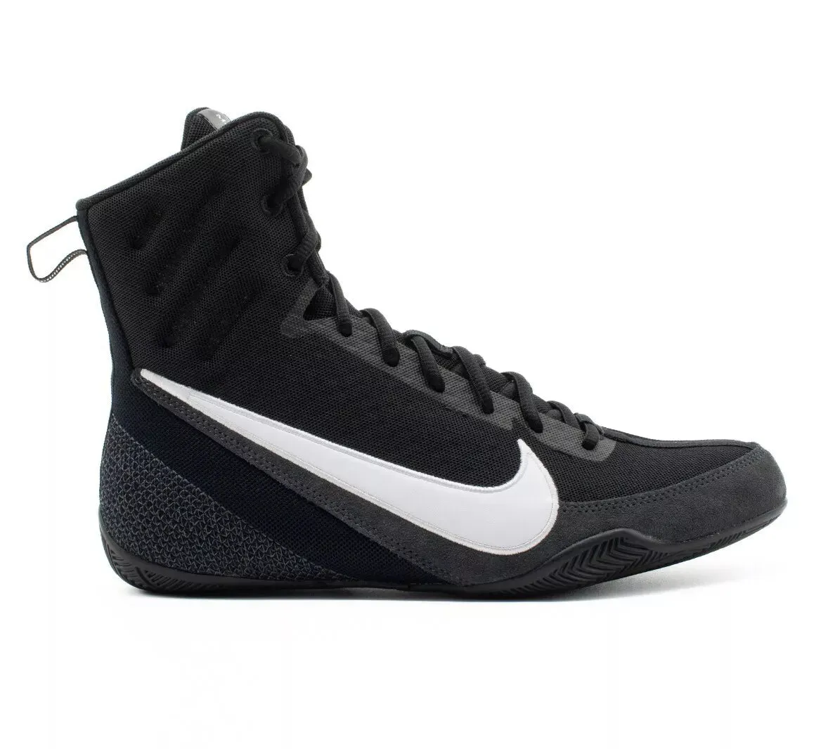 Mens Machomai 3 Boxing Shoe