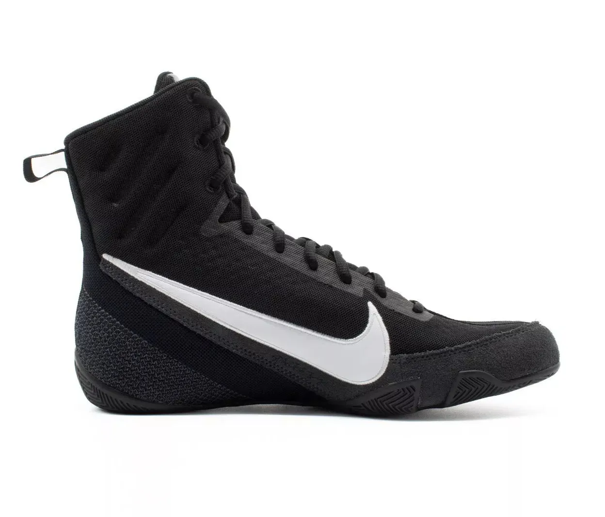 Mens Machomai 3 Boxing Shoe