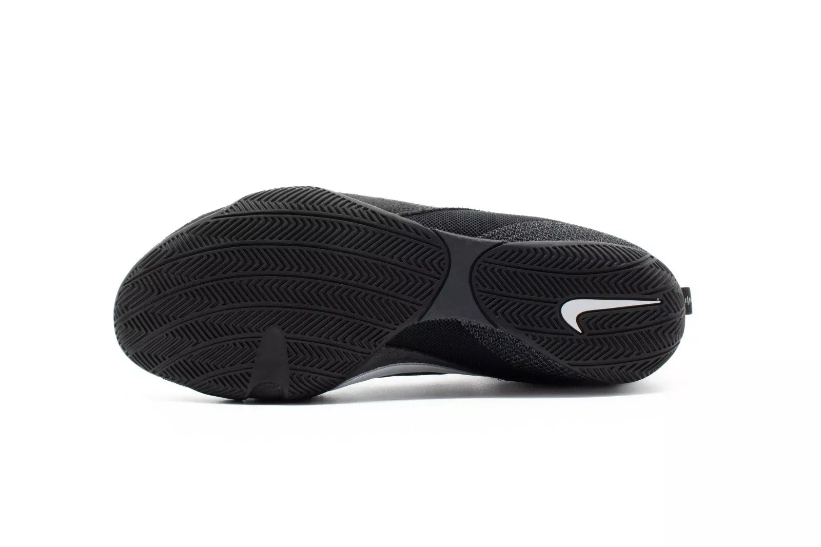 Mens Machomai 3 Boxing Shoe