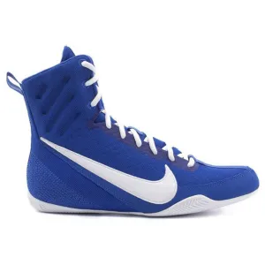 Mens Machomai 3 Boxing Shoe