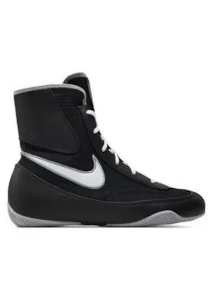 Mens Machomai Mid Boxing Shoe