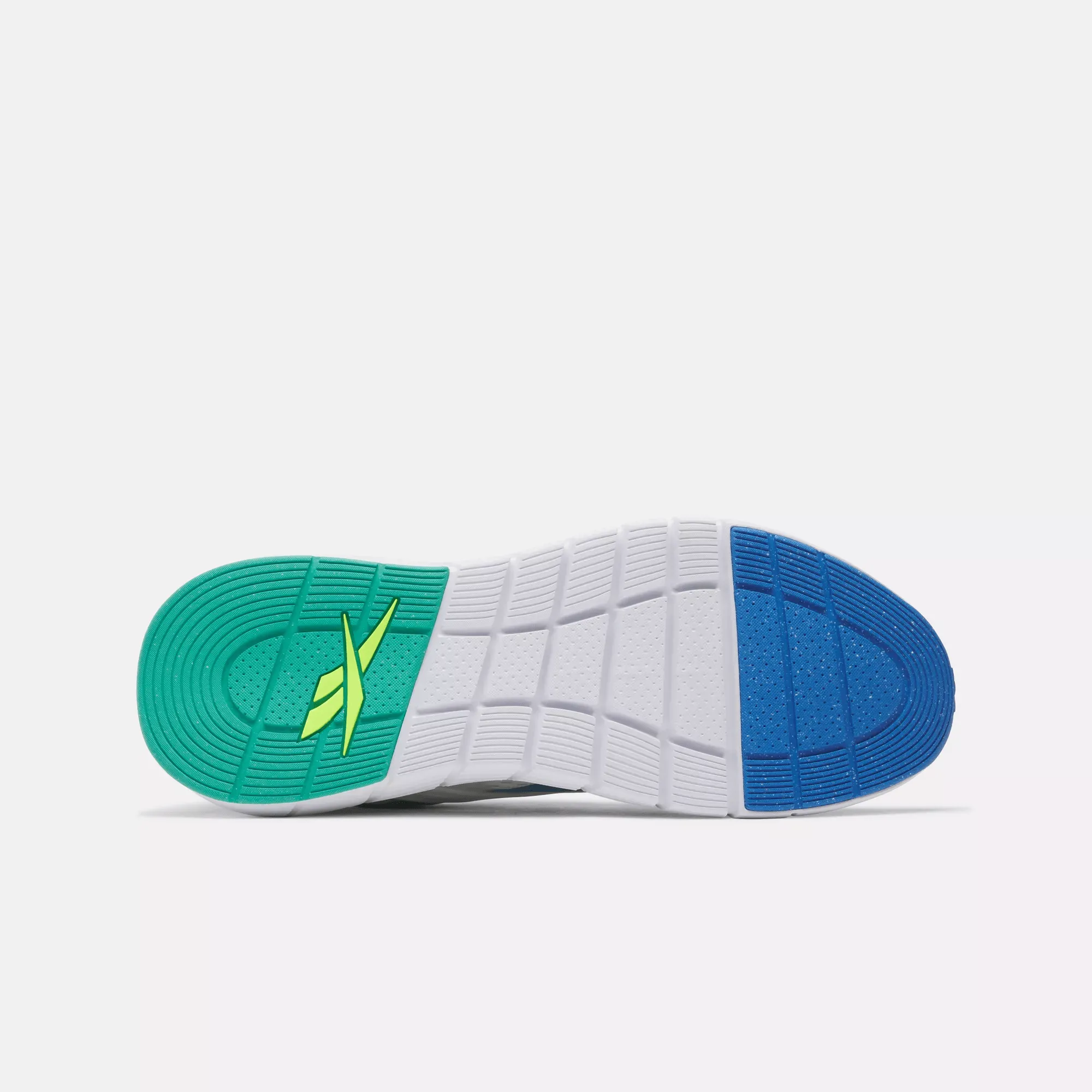 Men's Nano Gym Shoes