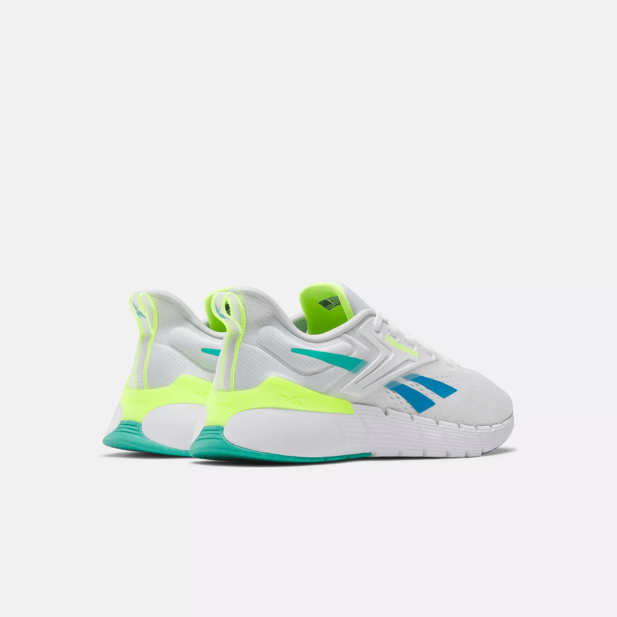 Men's Nano Gym Shoes