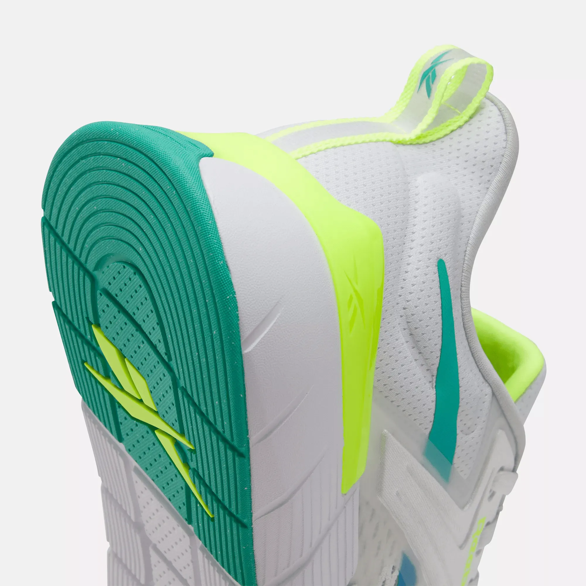 Men's Nano Gym Shoes