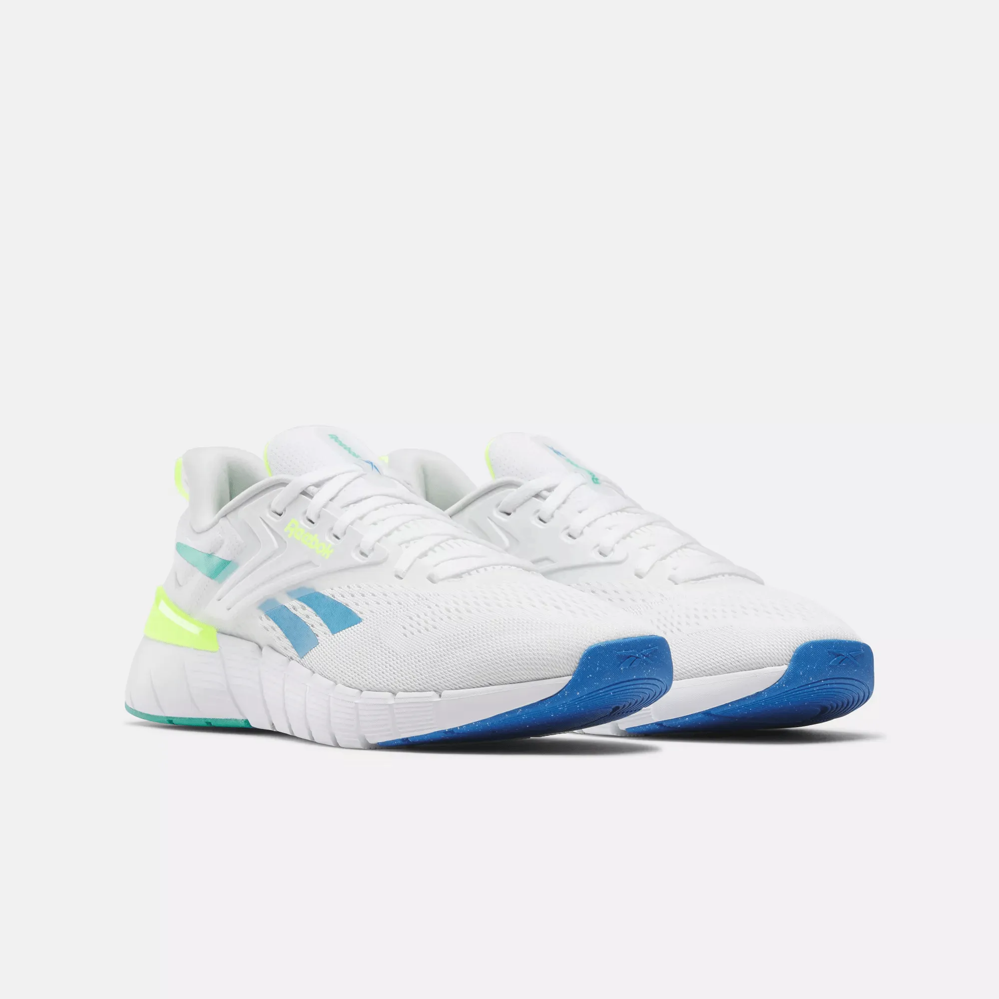 Men's Nano Gym Shoes