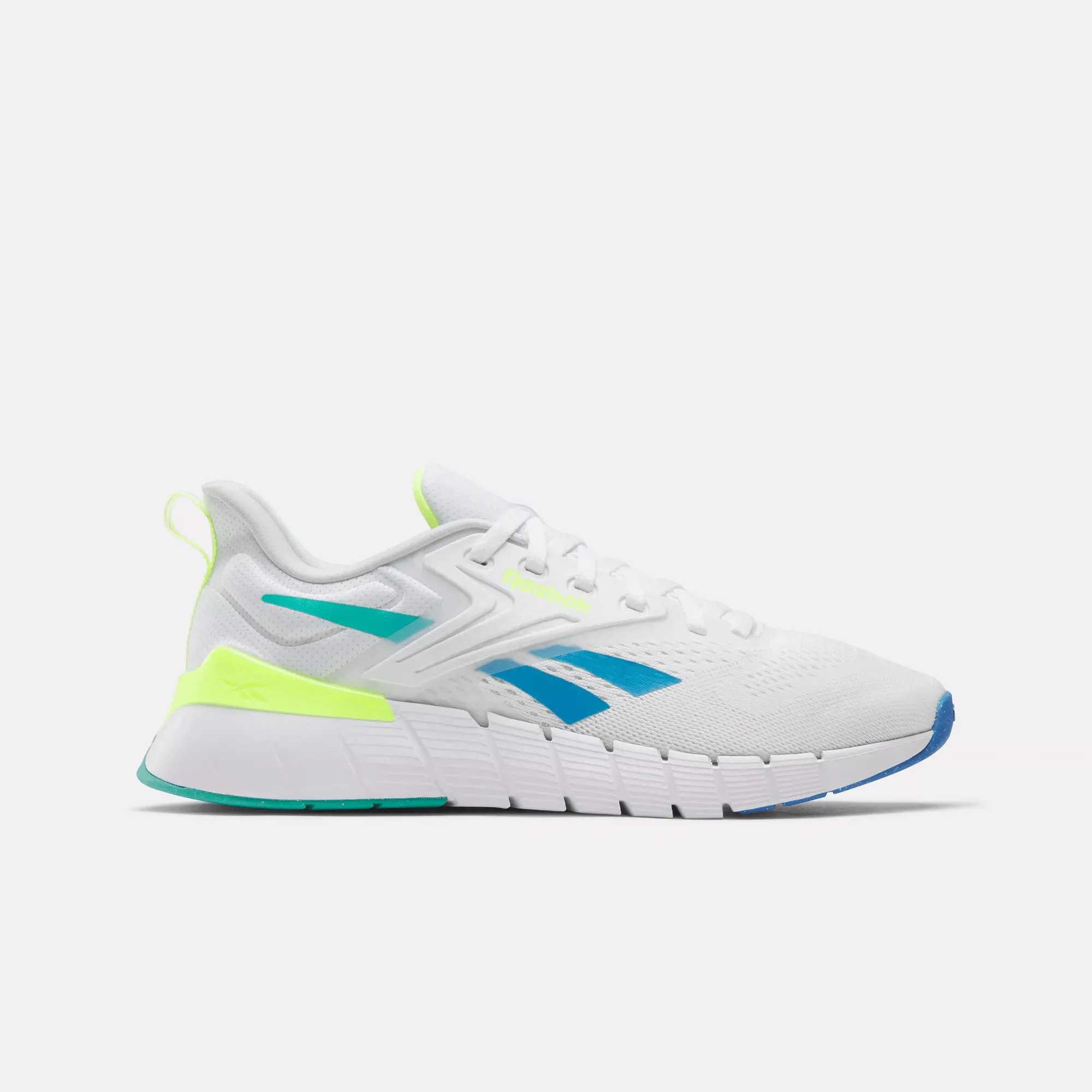 Men's Nano Gym Shoes