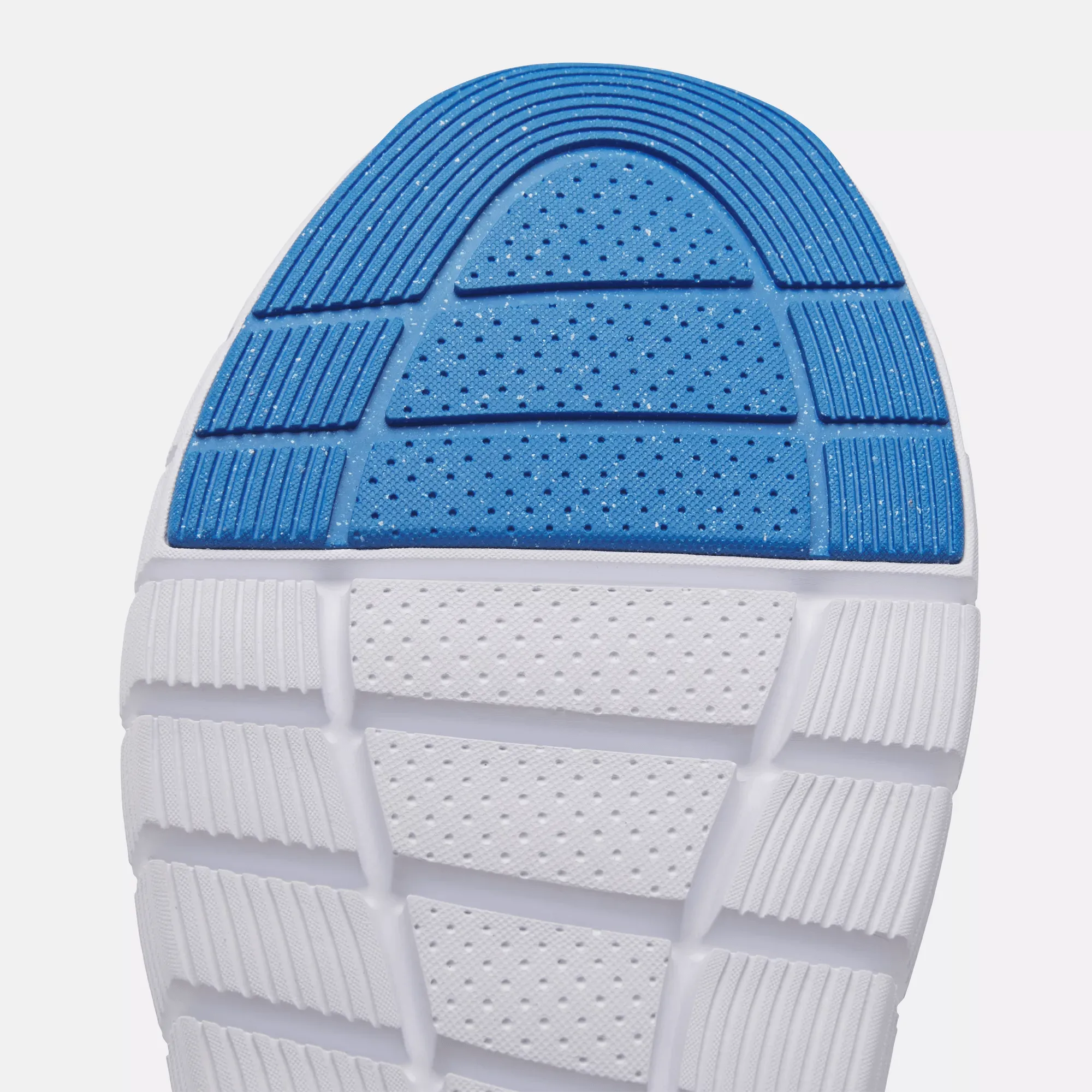 Men's Nano Gym Shoes
