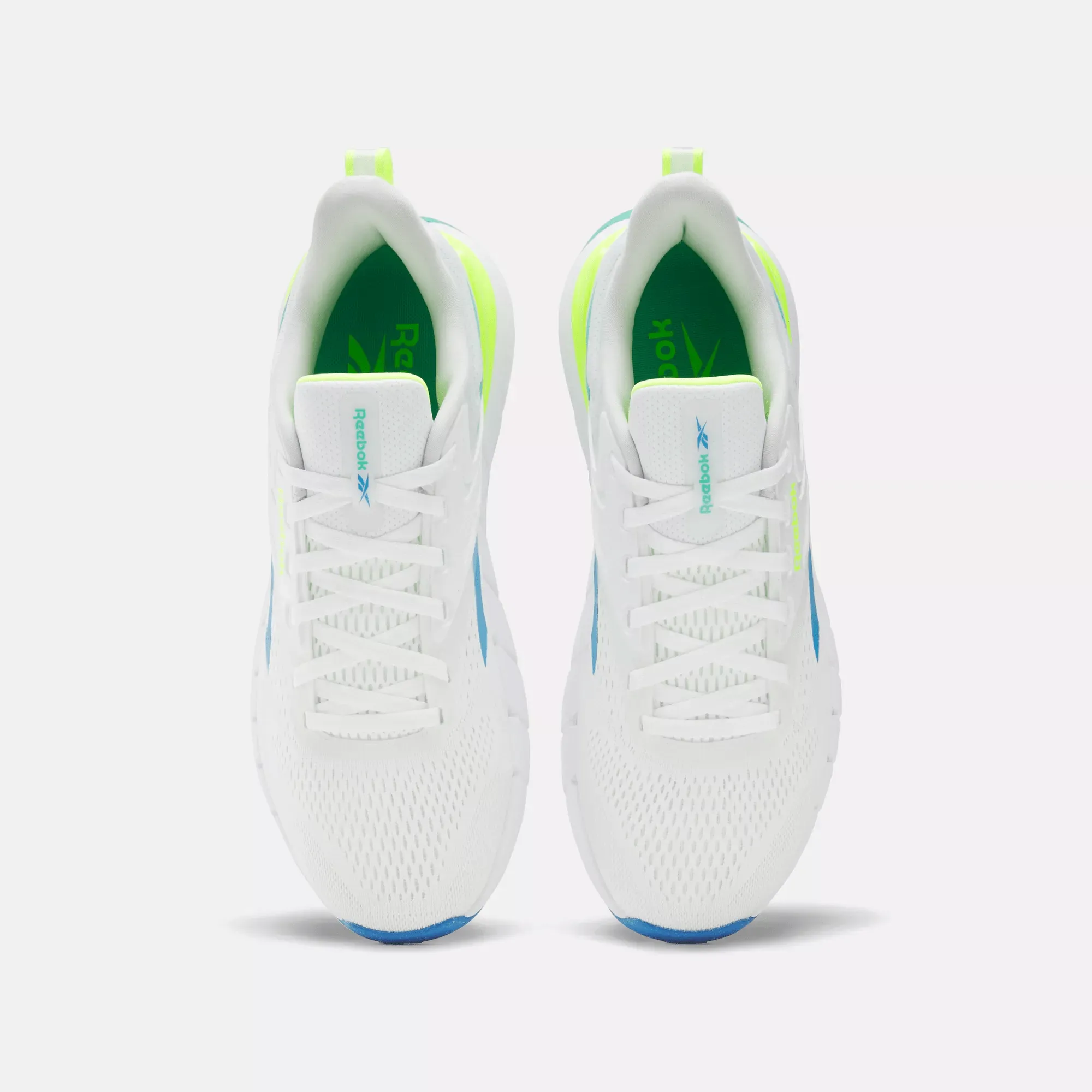 Men's Nano Gym Shoes