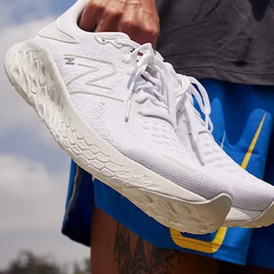 Men's New Balance Fresh Foam X 1080v12