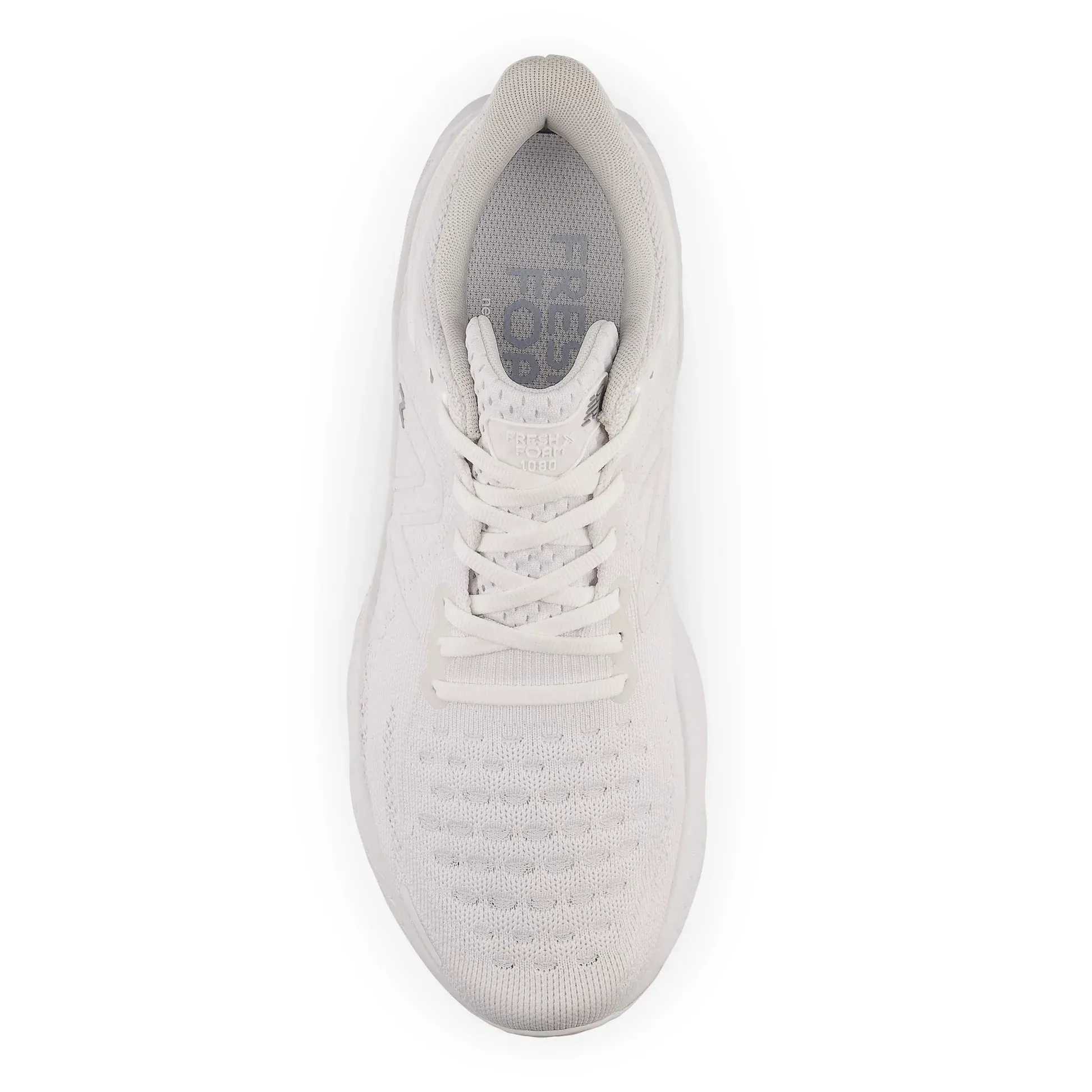 Men's New Balance Fresh Foam X 1080v12