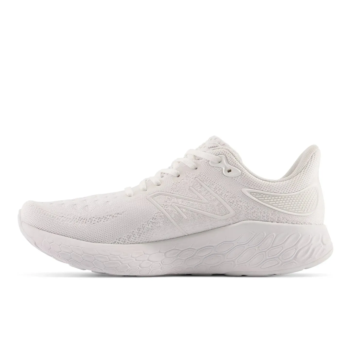 Men's New Balance Fresh Foam X 1080v12
