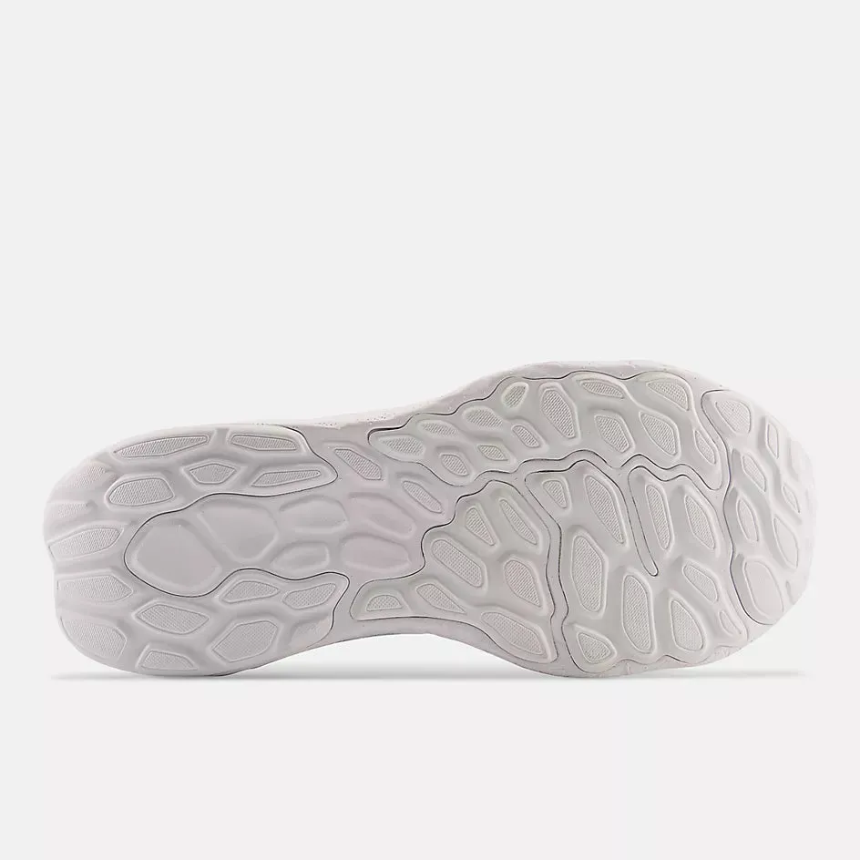 Men's New Balance Fresh Foam X 1080v12