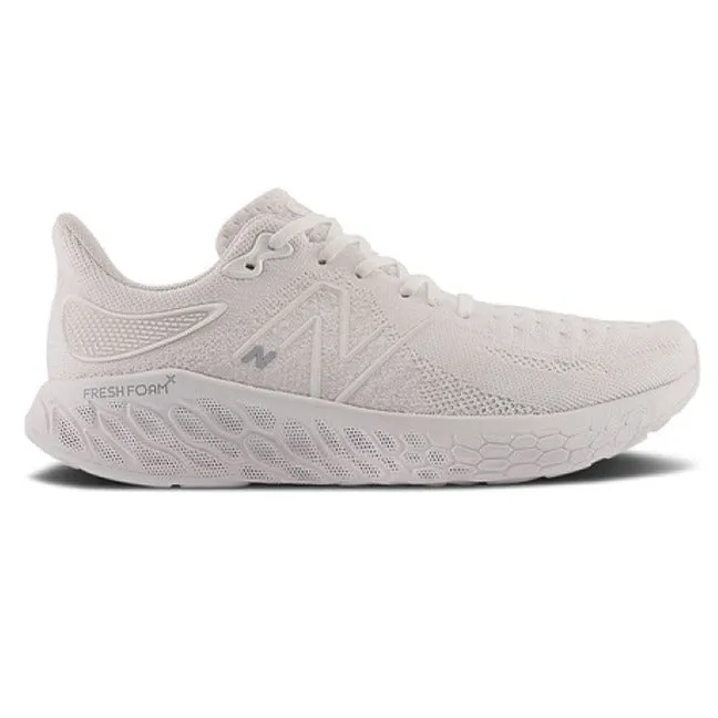 Men's New Balance Fresh Foam X 1080v12