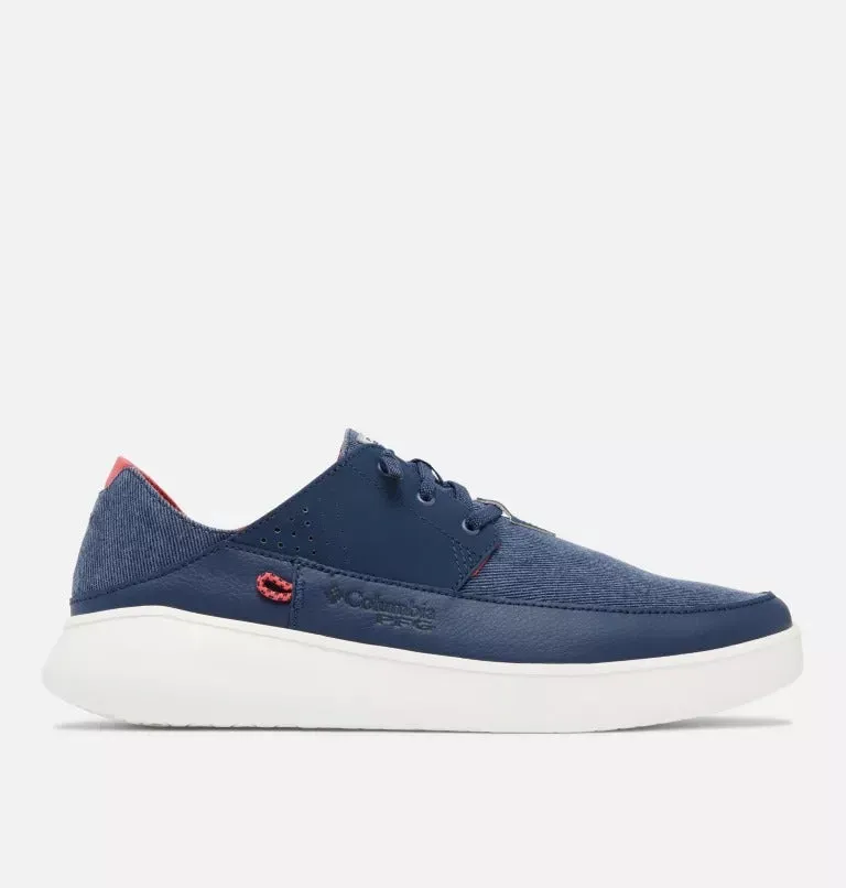 Men's PFG Boatside Relaxed Shoe
