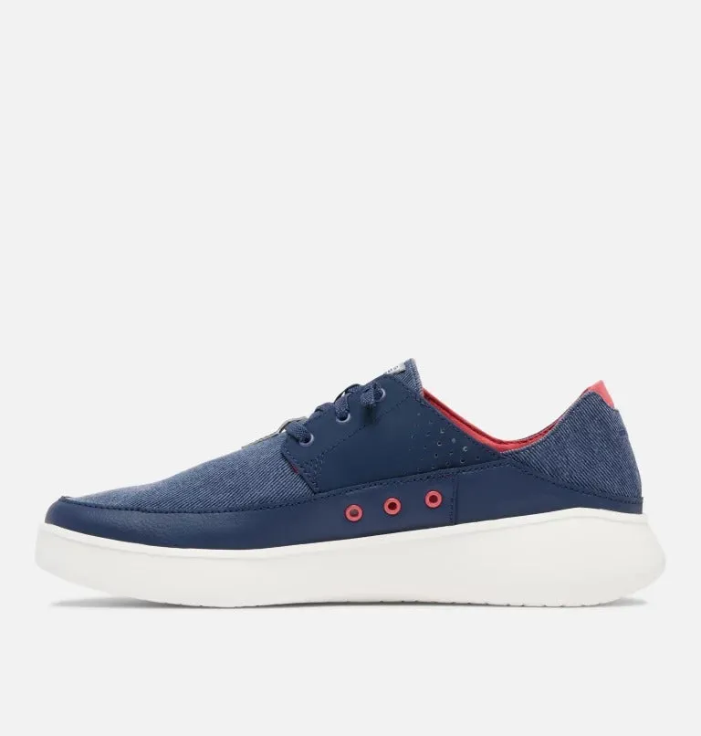 Men's PFG Boatside Relaxed Shoe