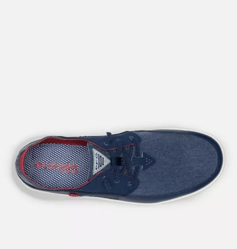 Men's PFG Boatside Relaxed Shoe