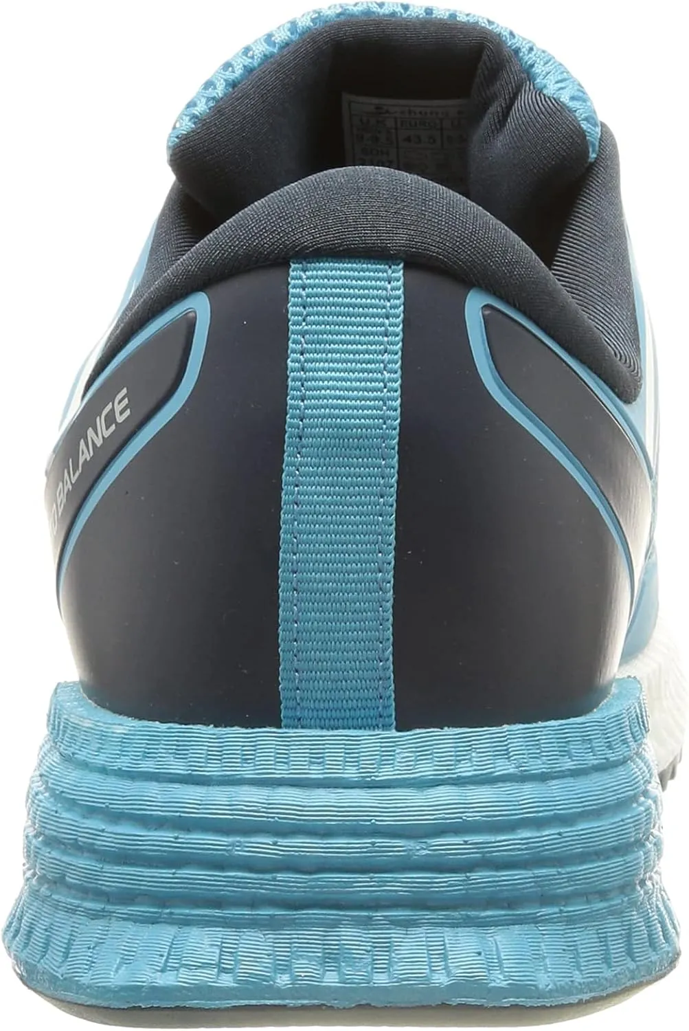 Men's Running/Jogging Shoe