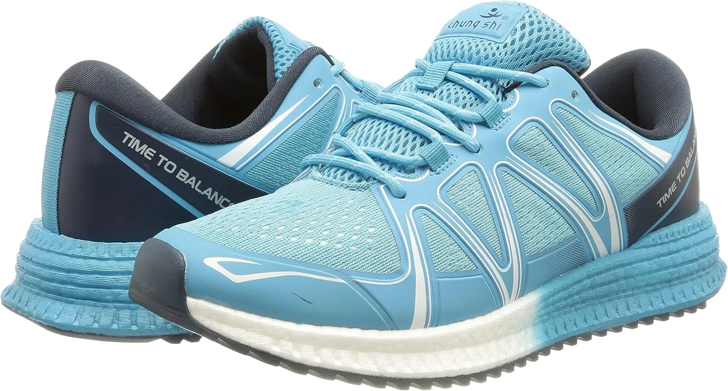 Men's Running/Jogging Shoe