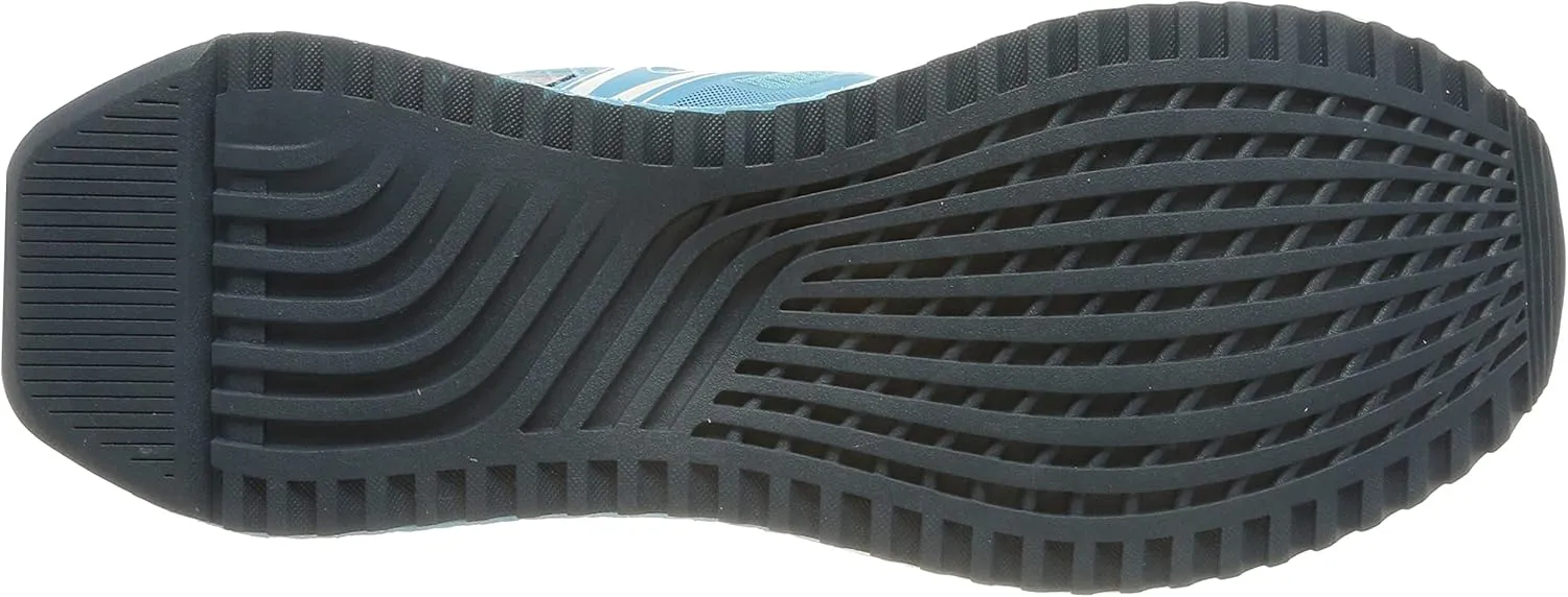 Men's Running/Jogging Shoe