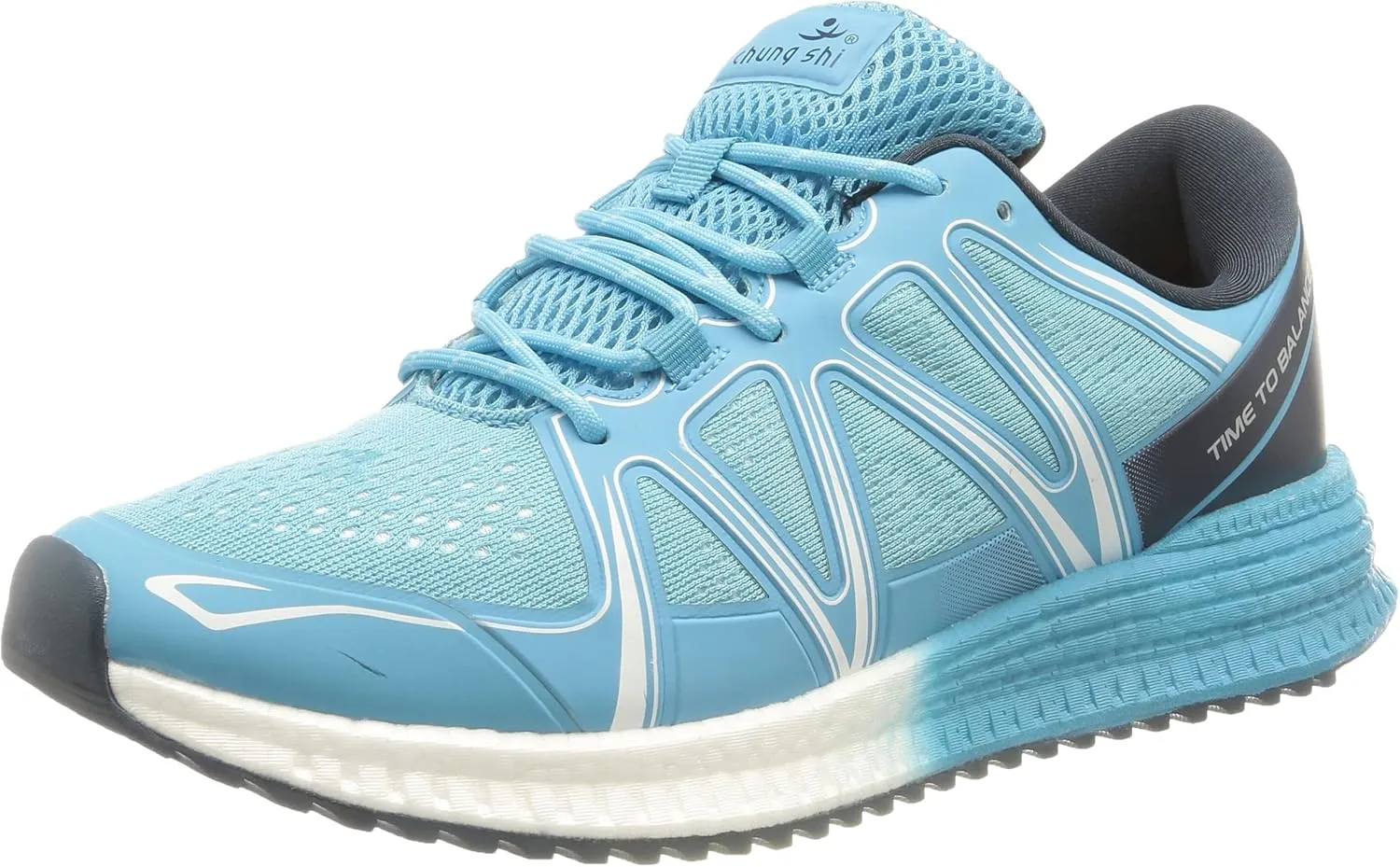 Men's Running/Jogging Shoe
