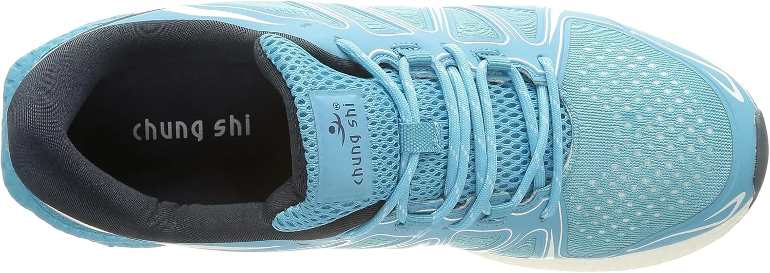 Men's Running/Jogging Shoe