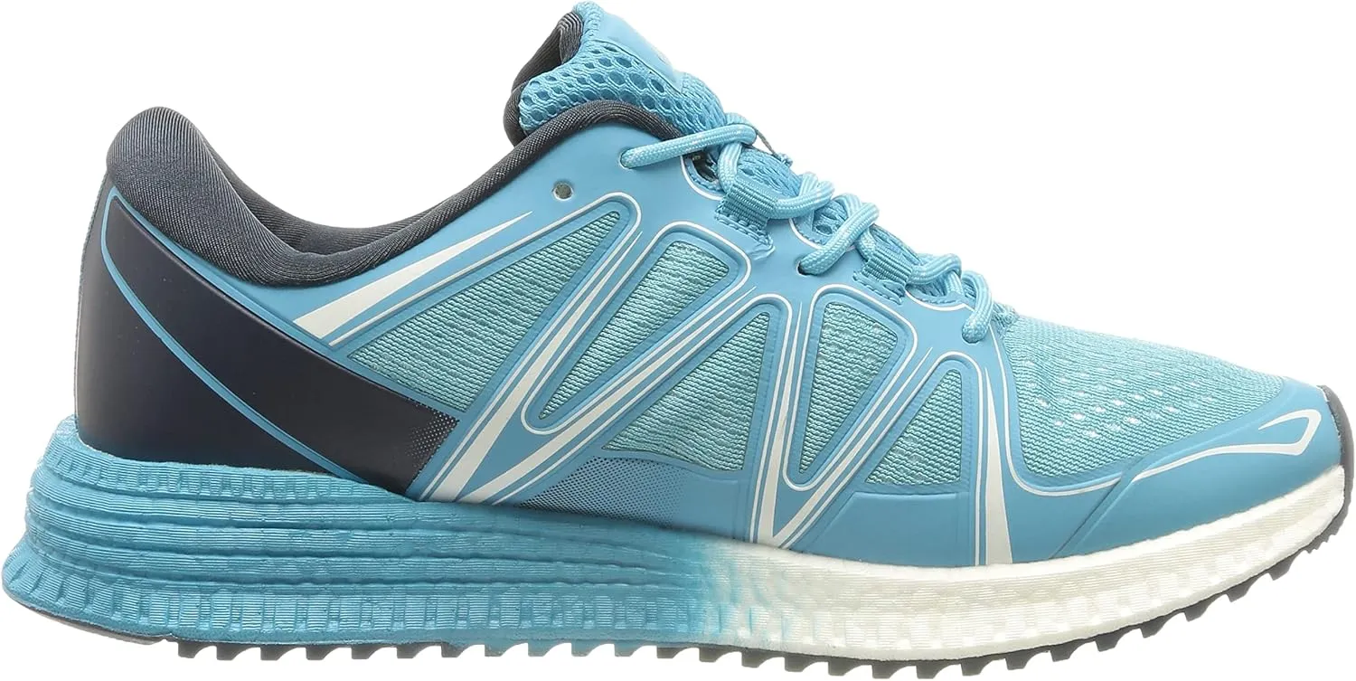 Men's Running/Jogging Shoe