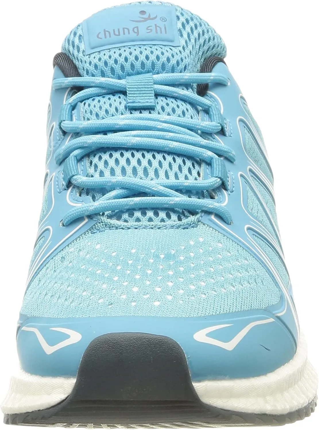 Men's Running/Jogging Shoe