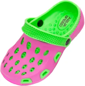 Men's Silvi Kids Pool Shoes