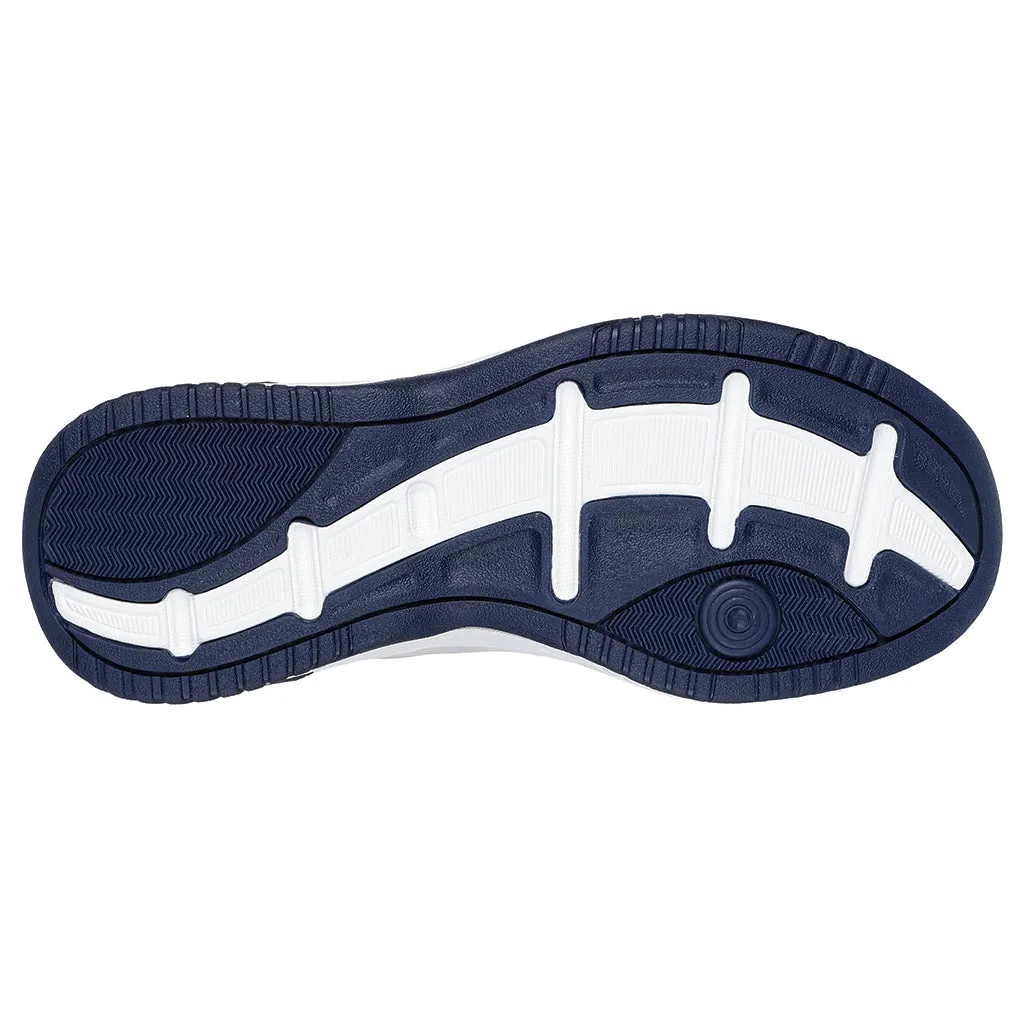 Men's Skechers Durham Shoe