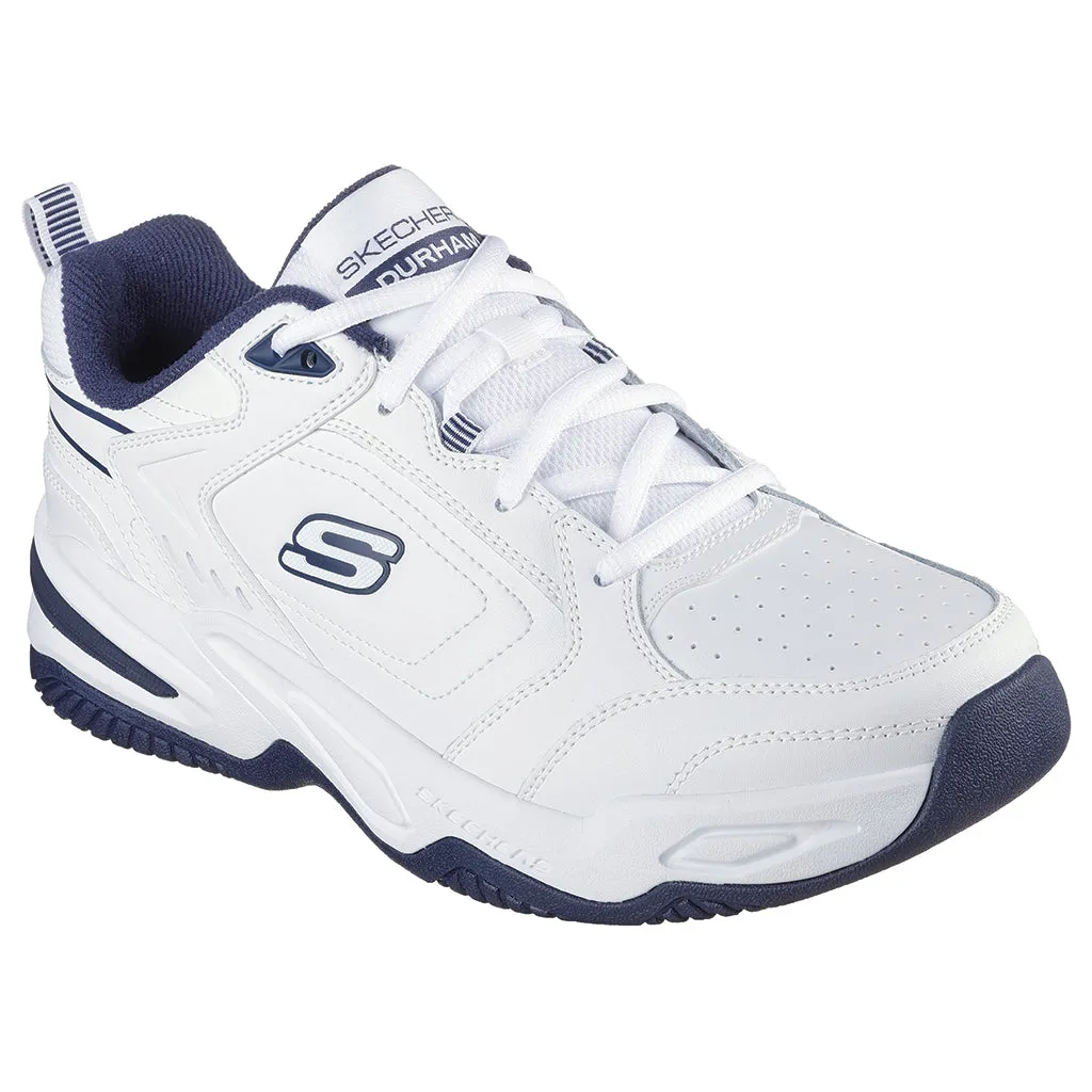 Men's Skechers Durham Shoe