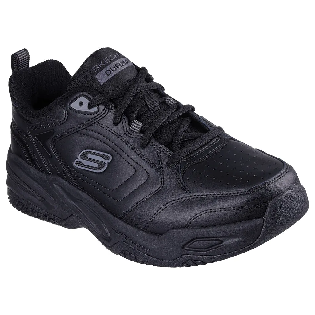 Men's Skechers Durham Shoe