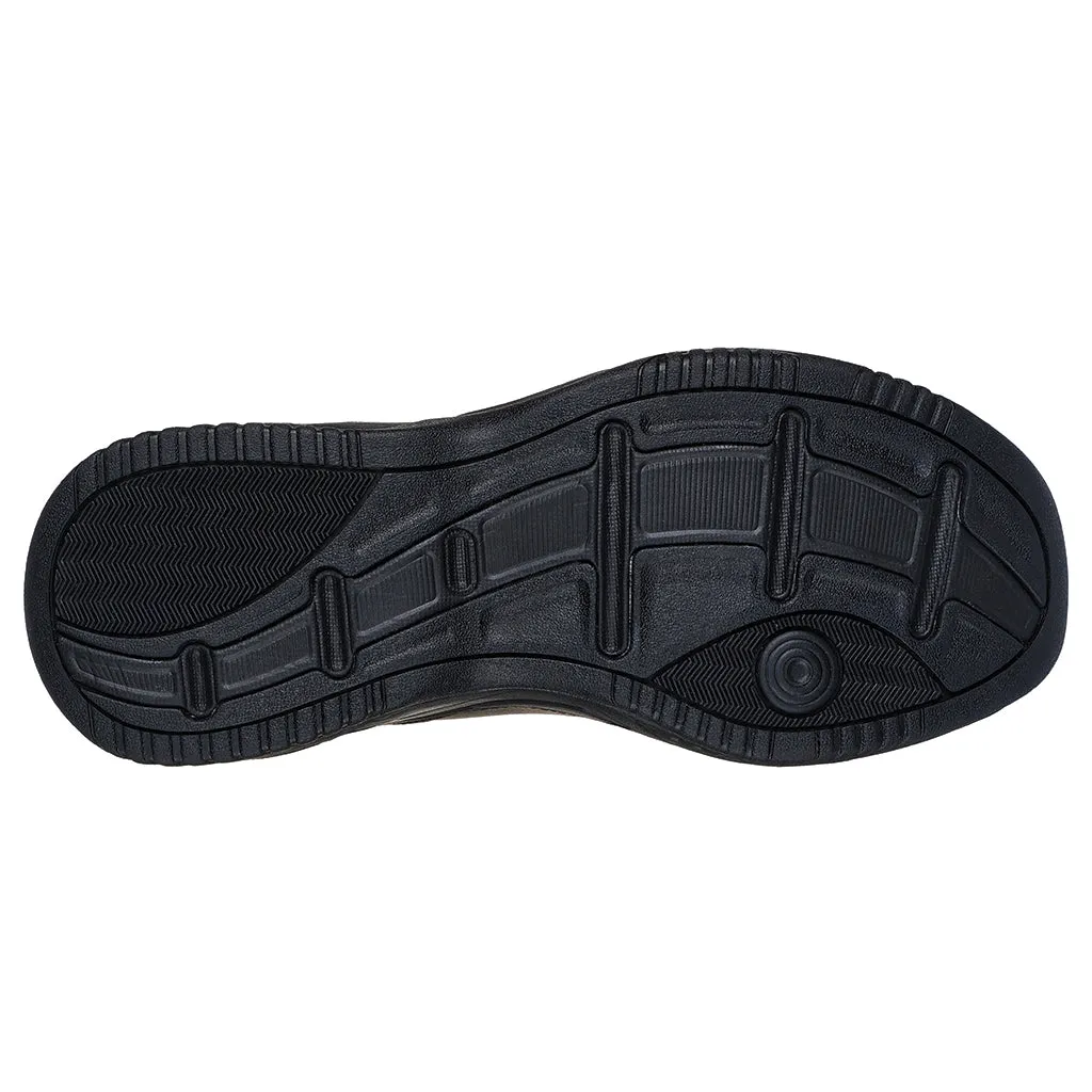 Men's Skechers Durham Shoe